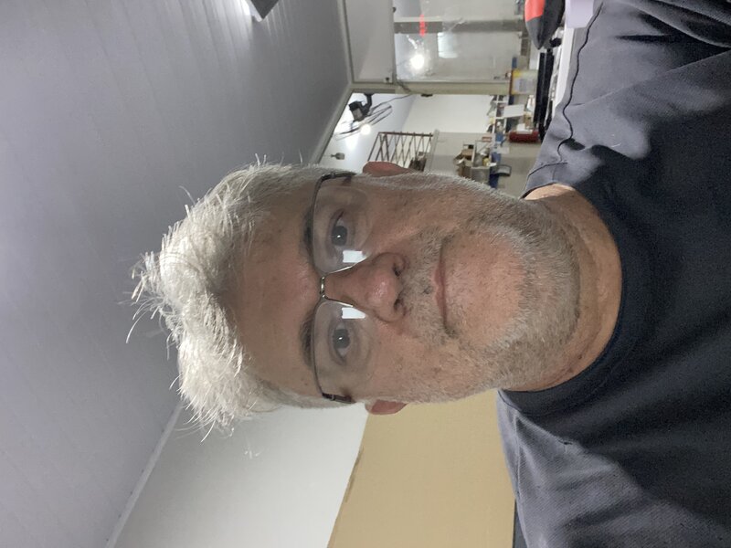 Robson Lima